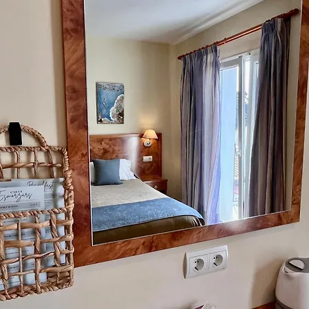 Hotel La Muntanya 3*