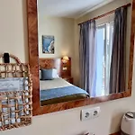 Szálloda La Muntanya 3*
