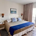 La Muntanya 3*
