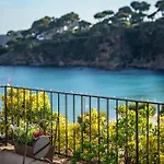 La Muntanya 3* Llafranc