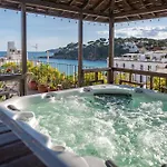 La Muntanya 3* Llafranc