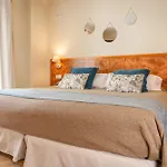 La Muntanya 3* Llafranc