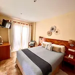 La Muntanya 3*
