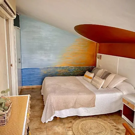 Hotel La Muntanya