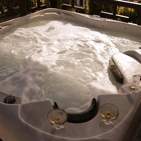 Hotel La Muntanya 3*