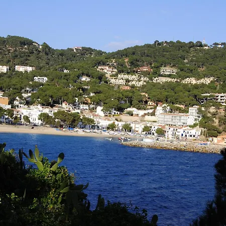 Hotel La Muntanya