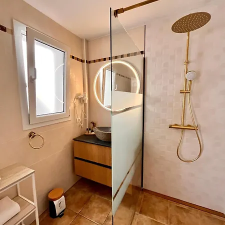 Hotel La Muntanya 3*
