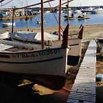 La Muntanya