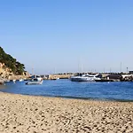 ホテル La Muntanya 3*