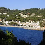 ホテル La Muntanya