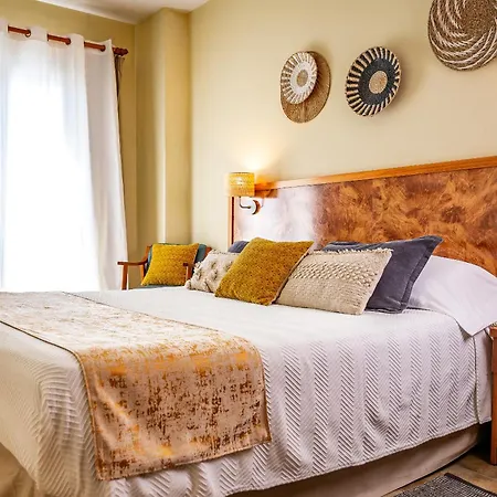 La Muntanya Hotel