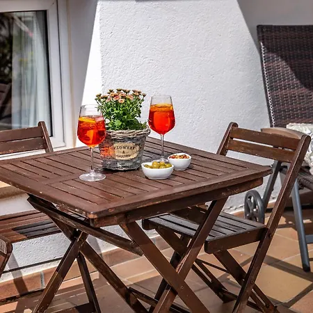Hotel La Muntanya