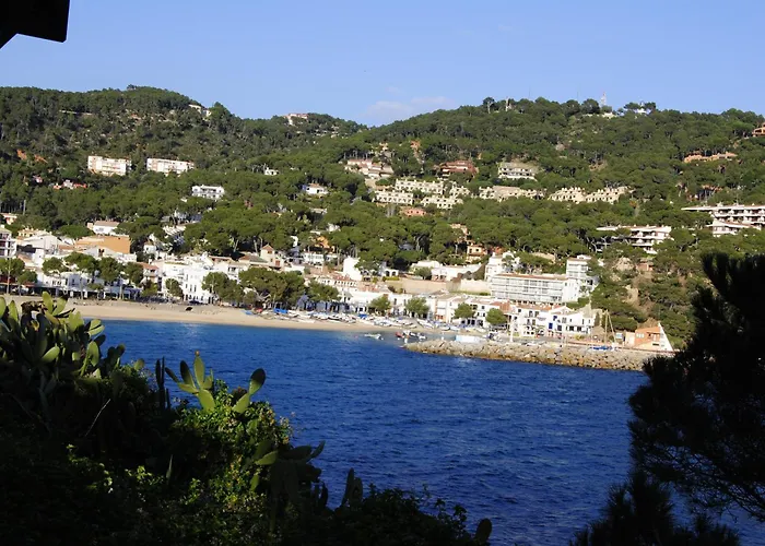 Hotel La Muntanya