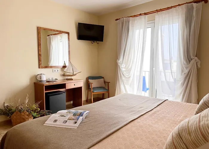 La Muntanya Llafranc