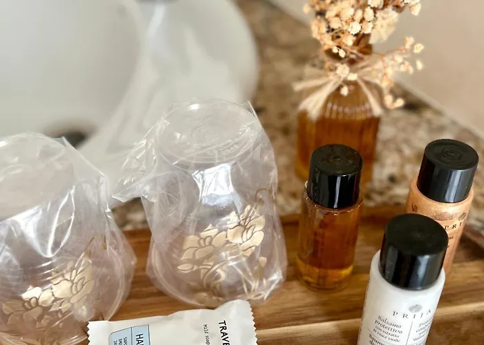 La Muntanya 3* Llafranc